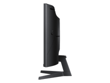 Samsung Odyssey S32HG552EN 32″ QHD 180Hz VA — 7