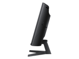 Samsung Odyssey S32HG552EN 32″ QHD 180Hz VA — 8