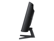 Samsung Odyssey S32HG552EN 32″ QHD 180Hz VA — 8