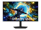 Samsung Odyssey S32HG732SN 32″ 4K 330Hz OLED — 1