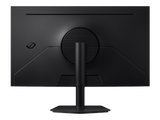 Samsung Odyssey S32HG732SN 32″ 4K 330Hz OLED — 5