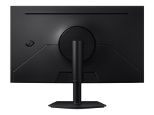 Samsung Odyssey S32HG732SN 32″ 4K 330Hz OLED — 5