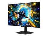 Samsung Odyssey S32HG732SN 32″ 4K 330Hz OLED — 6