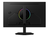 Samsung Odyssey S32HG802ES 32″ 4K 240Hz OLED — 3