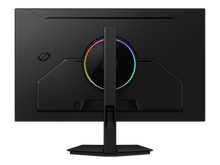Samsung Odyssey S32HG802ES 32″ 4K 240Hz OLED — 3