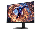 Samsung Odyssey S32HG802ES 32″ 4K 240Hz OLED — 4