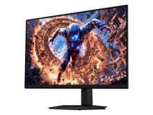 Samsung Odyssey S32HG802ES 32″ 4K 240Hz OLED — 4