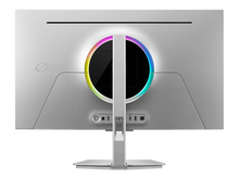 Samsung Odyssey S32HG802SN 32″ 4K 240Hz OLED — 4