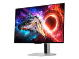 Samsung Odyssey S32HG802SN 32″ 4K 240Hz OLED — 5