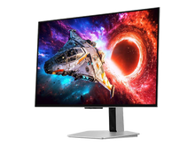 Samsung Odyssey S32HG802SN 32″ 4K 240Hz OLED — 5