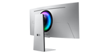 Samsung Odyssey S34DG850SN 34″ UWQHD 175Hz OLED — 6