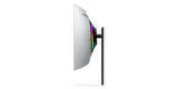 Samsung Odyssey S34DG850SN 34″ UWQHD 175Hz OLED — 8