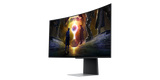 Samsung Odyssey S34DG856SN 34″ UWQHD 175Hz OLED — 4