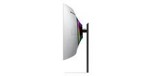 Samsung Odyssey S34DG856SN 34″ UWQHD 175Hz OLED — 8