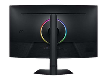 Samsung Odyssey S37FG75DEN 37″ 4K 165Hz VA — 4