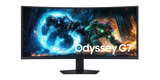 Samsung Odyssey S40FG75DEN 40″ 5K2K 180Hz VA — 1