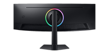 Samsung Odyssey S49CG954EN 49″ DQHD 240Hz VA — 4