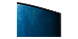 Samsung Odyssey S49CG954EN 49″ DQHD 240Hz VA — 6