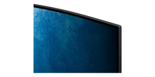 Samsung Odyssey S49CG954EN 49″ DQHD 240Hz VA — 6