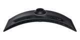 Samsung Odyssey S49CG954EN 49″ DQHD 240Hz VA — 7
