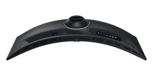 Samsung Odyssey S49CG954EN 49″ DQHD 240Hz VA — 7