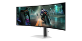 Samsung Odyssey S49DG910SN 49″ DQHD 144Hz OLED — 3