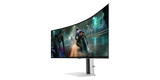 Samsung Odyssey S49DG910SN 49″ DQHD 144Hz OLED — 4