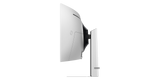 Samsung Odyssey S49DG910SN 49″ DQHD 144Hz OLED — 8