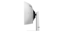 Samsung Odyssey S49DG910SN 49″ DQHD 144Hz OLED — 8