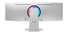 Samsung Odyssey S49DG956SN 49″ DQHD 240Hz OLED — 3