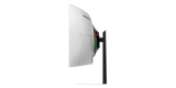 Samsung Odyssey S49DG956SN 49″ DQHD 240Hz OLED — 8