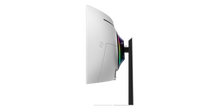 Samsung Odyssey S49DG956SN 49″ DQHD 240Hz OLED — 8