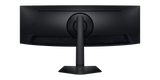 Samsung Odyssey S49FG910EN 49″ DQHD 144Hz VA — 3
