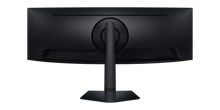 Samsung Odyssey S49FG910EN 49″ DQHD 144Hz VA — 3