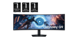 Samsung Odyssey S49FG910EN 49″ DQHD 144Hz VA — 5