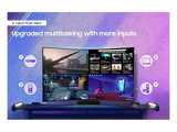 Samsung Odyssey S55CG970NN 55″ 4K 165Hz Mini-LED VA — 6