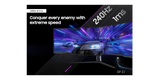 Samsung Odyssey S57CG952NN 57″ DUHD 240Hz Mini-LED VA — 3