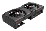 Sapphire PULSE RX 9070 16GB — 1