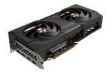 Sapphire PULSE RX 9070 16GB — 3