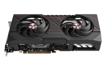 Sapphire PULSE RX 9070 16GB — 4