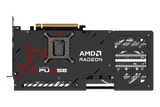Sapphire PULSE RX 9070 16GB — 5