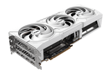 Sapphire PURE RX 9070 OC 16GB — 2
