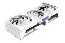 Sapphire PURE RX 9070 OC 16GB — 3