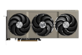 Sapphire NITRO+ RX 9060 XT OC 16GB — 1