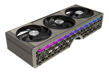 Sapphire NITRO+ RX 9060 XT OC 16GB — 3