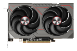 Sapphire PULSE RX 9060 XT 8GB — 1