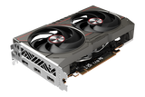 Sapphire PULSE RX 9060 XT 8GB — 2