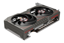 Sapphire PULSE RX 9060 XT 8GB — 3