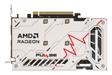 Sapphire PULSE RX 9060 XT 8GB — 5