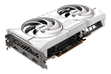Sapphire PURE RX 9060 XT OC 16GB — 2